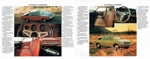 1975 Chrysler VK Charger-02-03.jpg